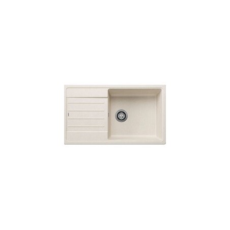 Blanco LEGRA XL 6 S sudoper