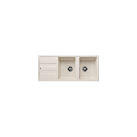 Blanco LEGRA 8 S sudoper