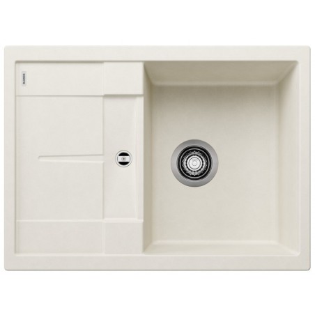 BLANCO sudoper METRA 45 S Compact 527103