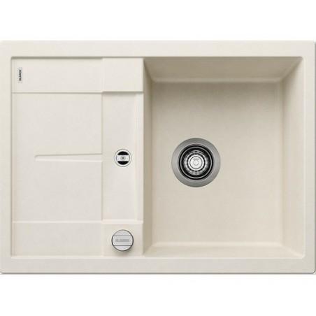 BLANCO sudoper METRA 45 S Compact 527102