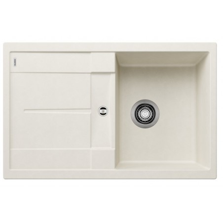 BLANCO sudoper METRA 45 S 527106