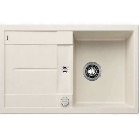 BLANCO sudoper METRA 45 S  527105