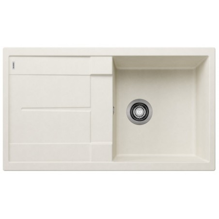 BLANCO sudoper METRA 5 S  527110