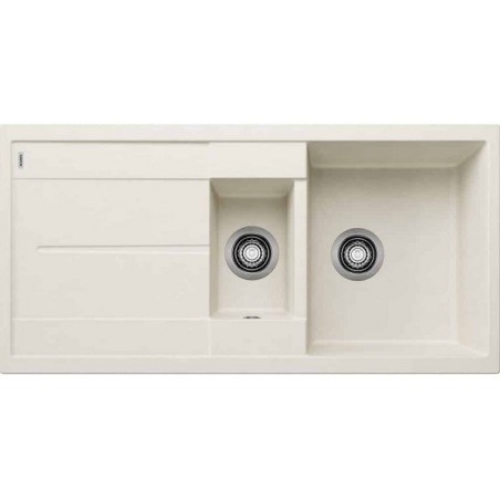 BLANCO sudoper METRA 6S  527117