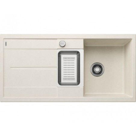 BLANCO sudoper METRA 6S  527116