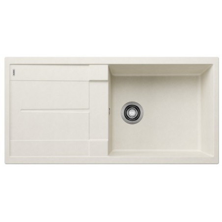 BLANCO sudoper METRA XL 6S 527124