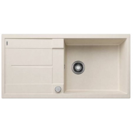 BLANCO sudoper METRA XL 6S  527123