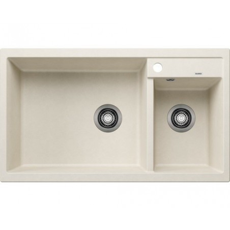 BLANCO sudoper METRA 9  527121