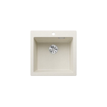 Blanco PLEON 5 sudoper InFino sa dalj.uprav