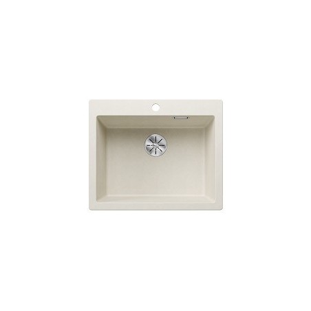Blanco PLEON 6 InFino sudoper sa dalj.uprav