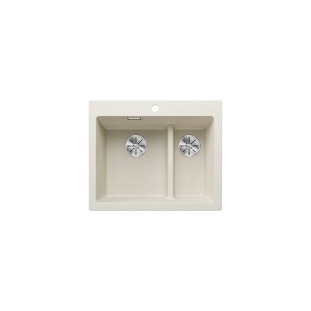 Blanco PLEON 6 SPLIT InFino sudoper sa dalj.uprav.