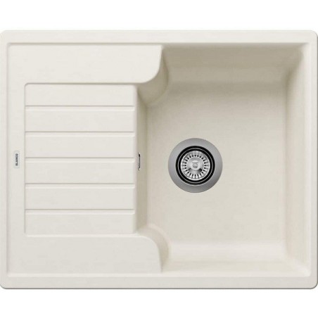 BLANCO sudoper ZIA 40 S 527195