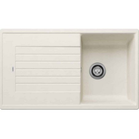 BLANCO sudoper ZIA 45 SL  527201