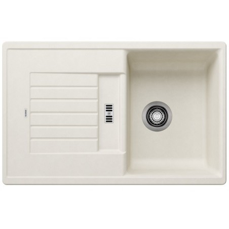 BLANCO sudoper ZIA 45S   527200