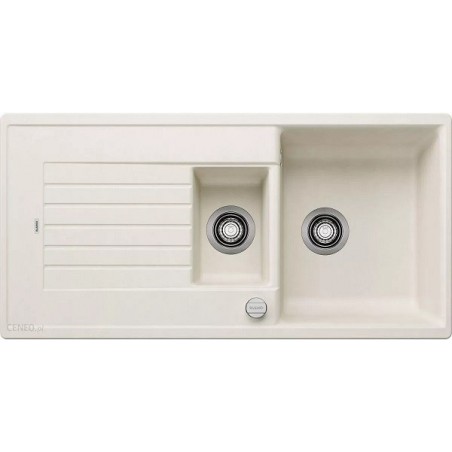BLANCO sudoper ZIA 6S   527206