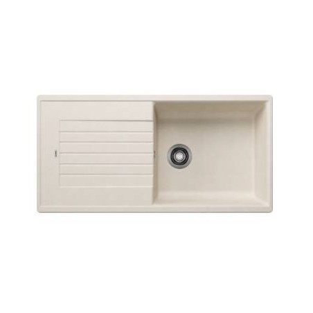 BLANCO sudoper ZIA XL 6 S   527217