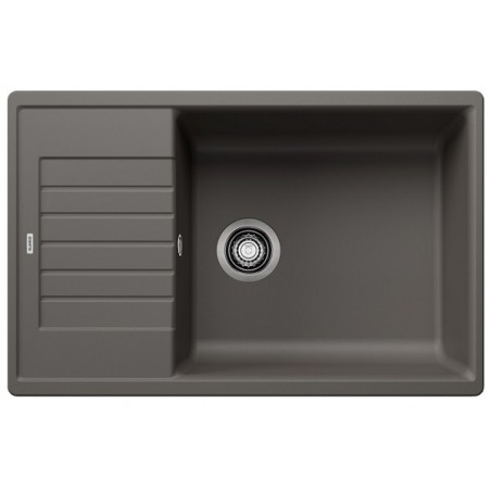 Blanco ZIA XL 6 S Compact sudoper bez daljinskog