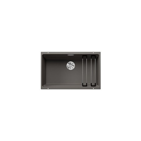 Blanco ETAGON 700-U InFino sudoper SILGRANIT