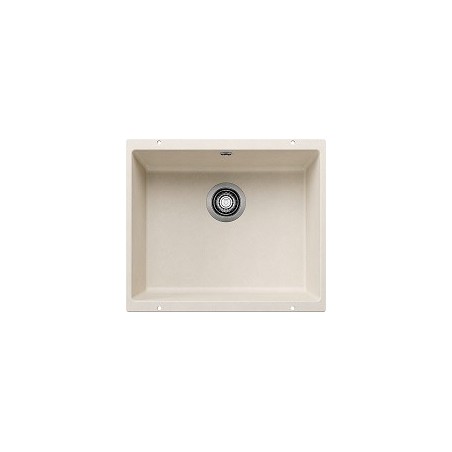 Blanco ROTAN 500-U sudoper SILGRANIT