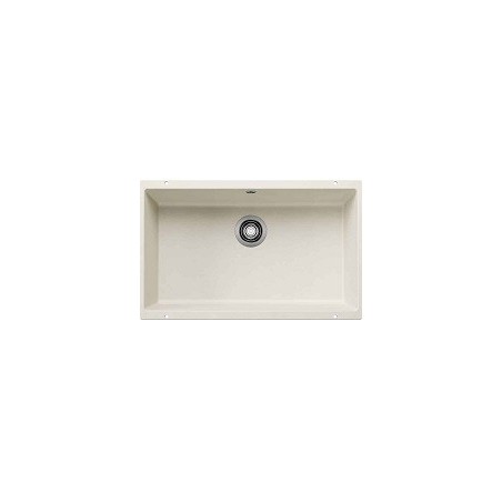 Blanco ROTAN 700-U sudoper SILGRANIT
