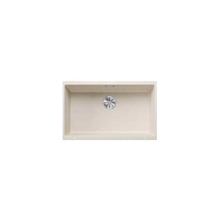 Blanco SUBLINE 700-U InFino sudoper SILGRANIT