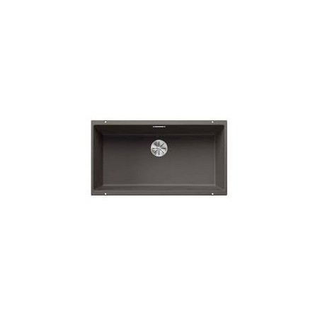 Blanco SUBLINE 800-U InFino sudoper SILGRANIT