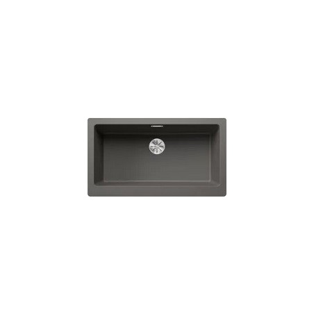 Blanco VINTERA XL 9-UF InFino SILGRANIT sudoper