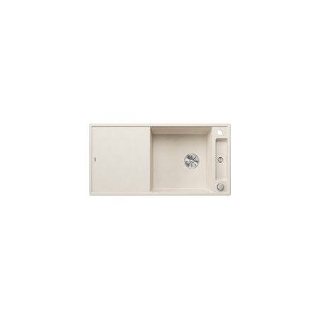 BLANCO AXIA III XL 6 S-F InFino sudoper drvena daska