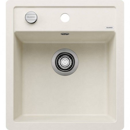 BLANCO sudoper DALAGO 45-F   527060
