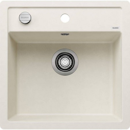 BLANCO sudoper DALAGO 5 F   527062