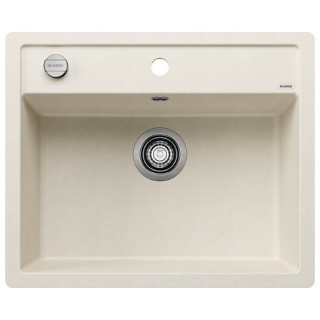 BLANCO sudoper DALAGO 6-F   527064