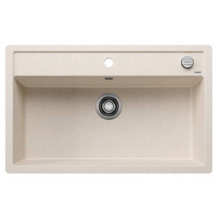 BLANCO sudoper DALAGO 8-F  527066