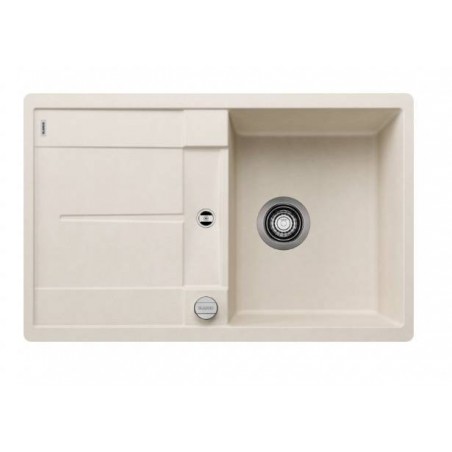 BLANCO sudoper METRA 45 S-F    527107