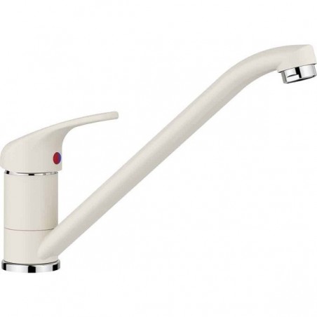 BLANCO slavina DARAS 526935