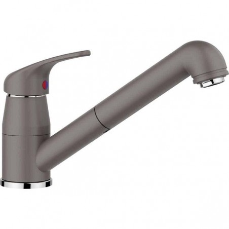 BLANCO slavina DARAS-S  526936