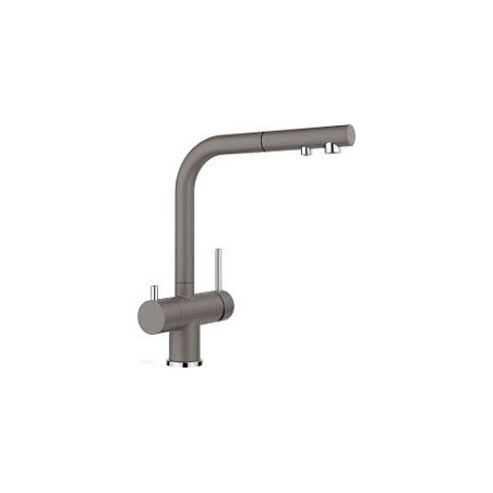 Blanco FONTAS-S II SILGRANIT-LOOK slavina
