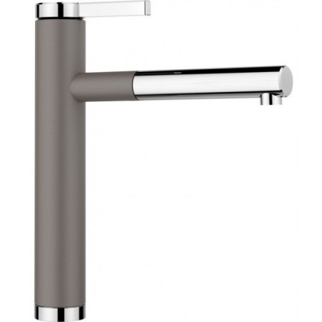BLANCO slavina LINEE-S  526956