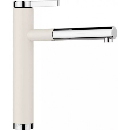 BLANCO slavina LINEE-S  526957