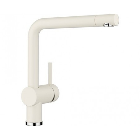 BLANCO slavina LINUS  526961