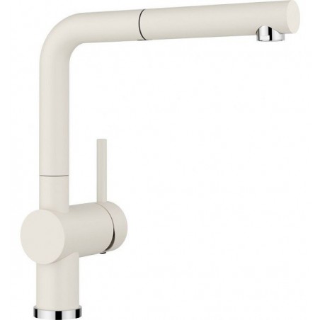 BLANCO slavina LINUS-S  526959