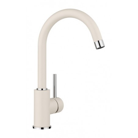 BLANCO slavina MIDA  526966