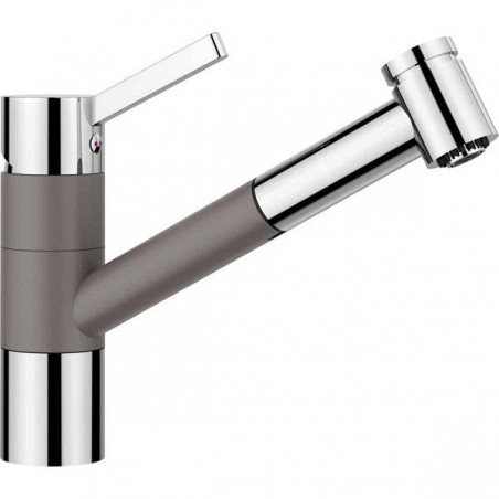 BLANCO slavina TIVO-S  526976