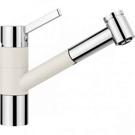 BLANCO slavina TIVO-S  526977