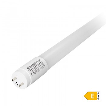 Commel LED cijev 18W, T8 120 cm 4000K 305-608