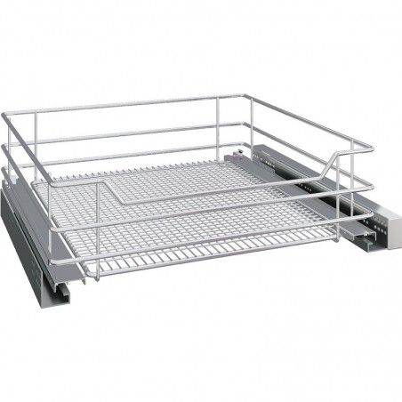 Saphir izvlačna košara ŠxVxD 438 x 145 x 487 mm
