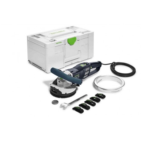 Festool RG 130 ECI-Plus brusilica za beton
