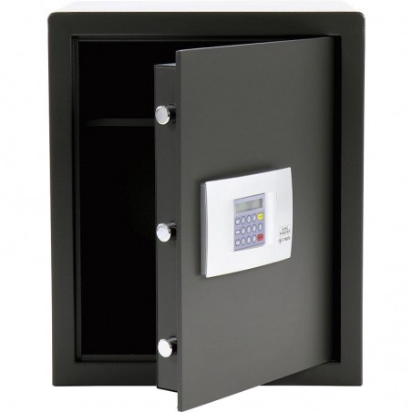 Burg Wachter trezor POINT-SAFE P4E  500 x 416 x 350mm