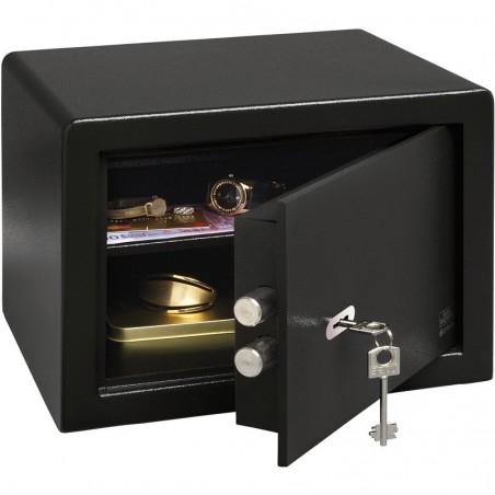 Burg Wachter trezor  P3S POINT-SAFE    320 x 442 x 350mm