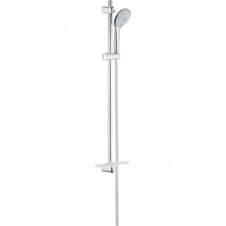 GROHE tuš garnitura Euphoria 27226001, 900 mm, krom