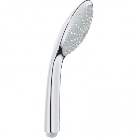 GROHE glava tuša Euphoria 26265000, krom